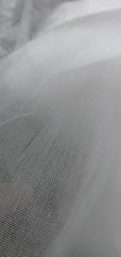 Vải gạc y tế - Vải Sợi Thiên Hà - Công Ty TNHH Thương Mại Và Vải Sợi Thiên Hà
